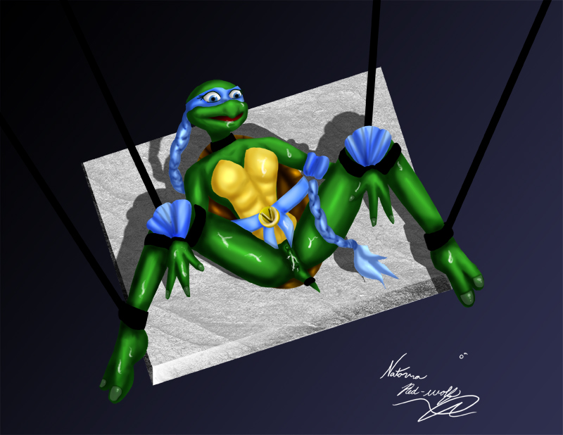 female tagme teenage_mutant_ninja_turtles venus_de_milo what