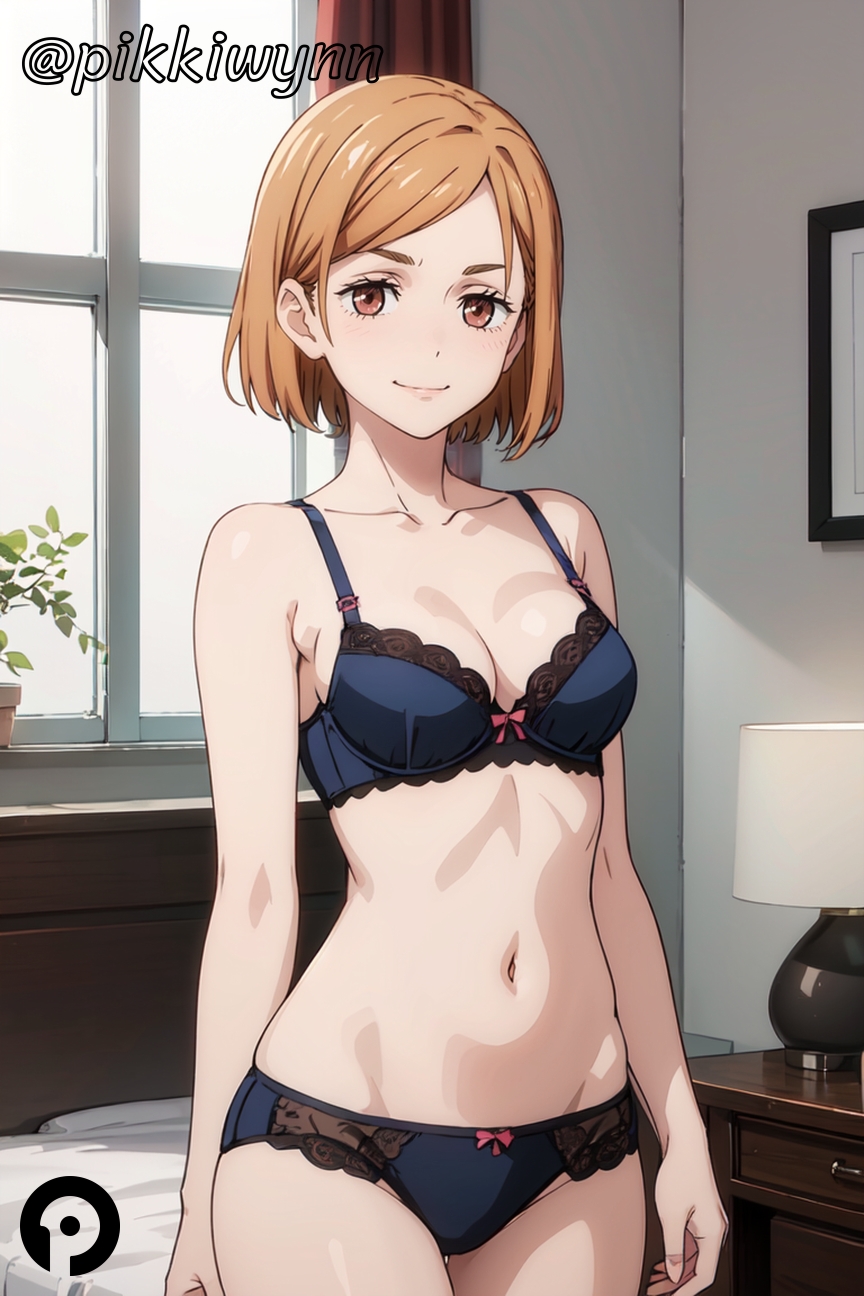 Post 9394081