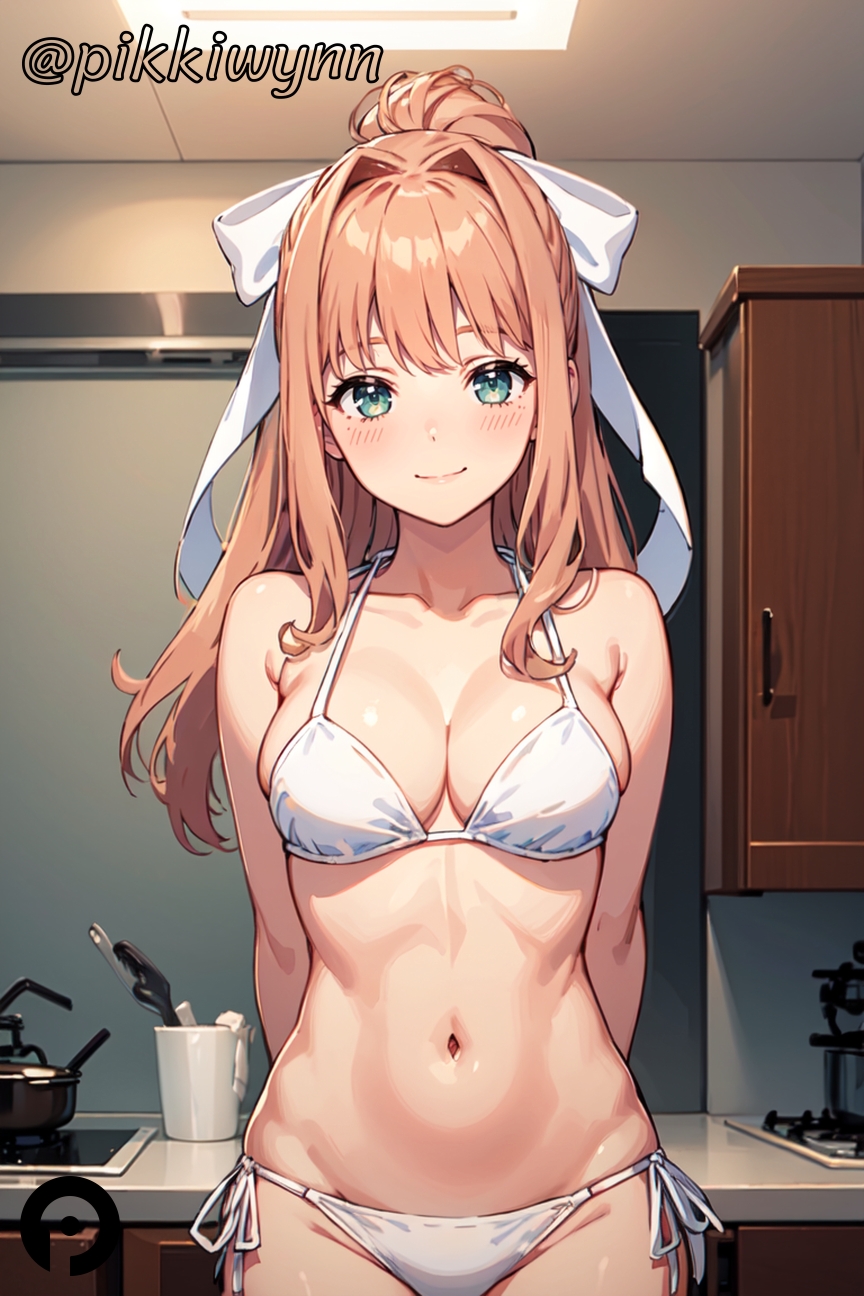 Post 9448619