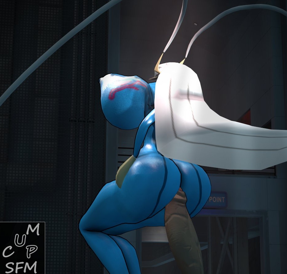 3d, anthro, ass, assjob, bimbo, bodysuit, breasts, buttjob, clothed, clothed sex, cowgirl, cowgirl position, cumupsfm, female, from behind, gigantic ass, gigantic breasts, huge ass, huge breasts, huge cock, human, hyper, hyper ass, hyper breasts, imminent anal, imminent sex, large breasts, male, male human/female anthro, male human/female pokemon, metroid, nintendo, nipples, nipples visible through clothing, no bra, penetration through clothes, penis, pheromosa, pokémon (species), pokemon, pokemon (game), pokemon (species), pokemon sm, pokephilia, samus aran (cosplay), sex, sex through clothes, sfm, sitting, sitting on penis, source filmmaker, tagme, taimanin (series), taimanin asagi, ultra beast, zero suit