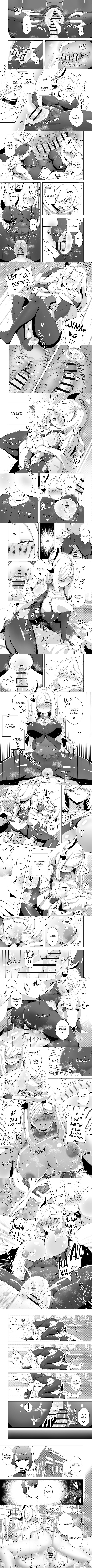 1girls, 2boys, aunt and nephew, black and white, censor bar, censored, chongyun (genshin impact), consensual incest, cum, cum in pussy, cum in uterus, cumming, dominant female, english text, female, genshin impact, incest, male, manga, manga style, milf, multiple images, netorare, ntr, poor quality, pov, pussy, shenhe (genshin impact), size difference, unknown artist, vaginal penetration, vaginal sex, virginity loss, wholesome, x-ray, xingqiu (genshin impact)