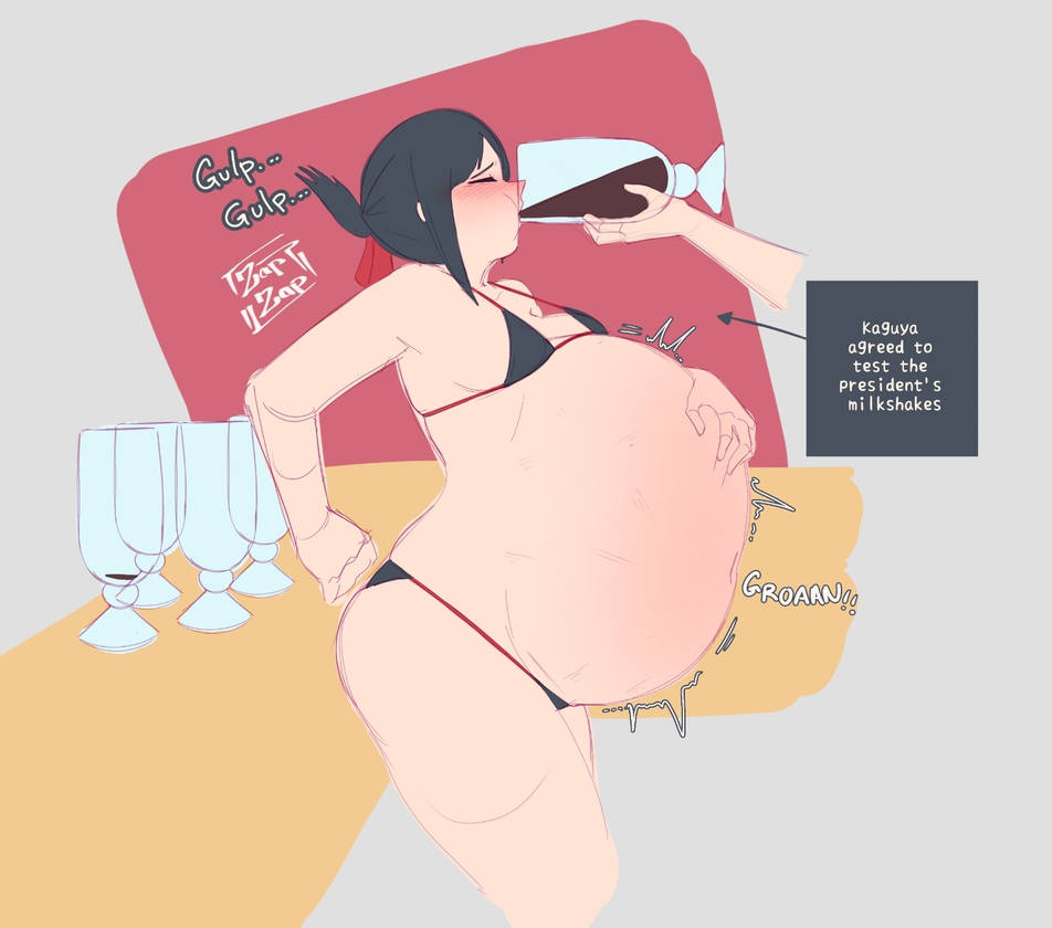 belly_expansion bloated bloated_belly bloated_stomach bloated_tummy stuffed_belly zapzapg8