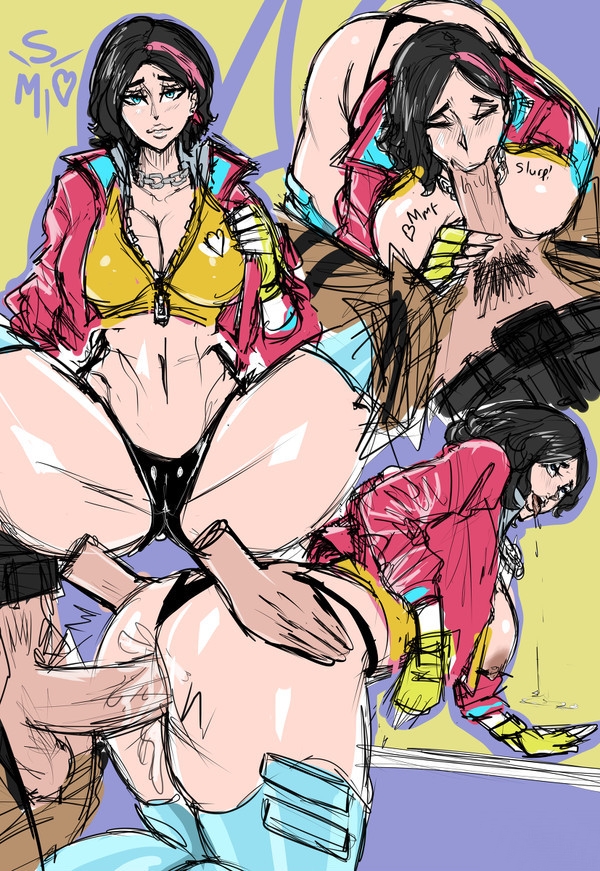 ahe gao, artist request, big breasts, blowjob, breasts, brown nipples, cum, cum in pussy, cum inside, fellatio, female, first person view, fortnite, fortnite: battle royale, giver pov, huge breasts, light skin, light-skinned male, looking back, male, male pov, on knees, penetrating pov, penetration, pleasure face, point of view, pov, pov male, pussy, rox (fortnite), saliva, saliva drip, saliva string, tagme