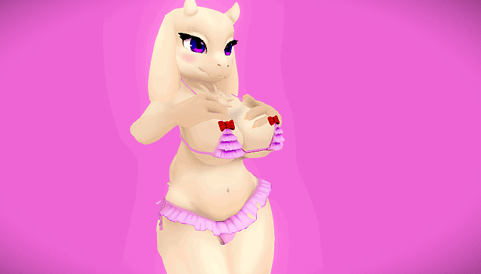 3d (Artwork) Rule 34 Image