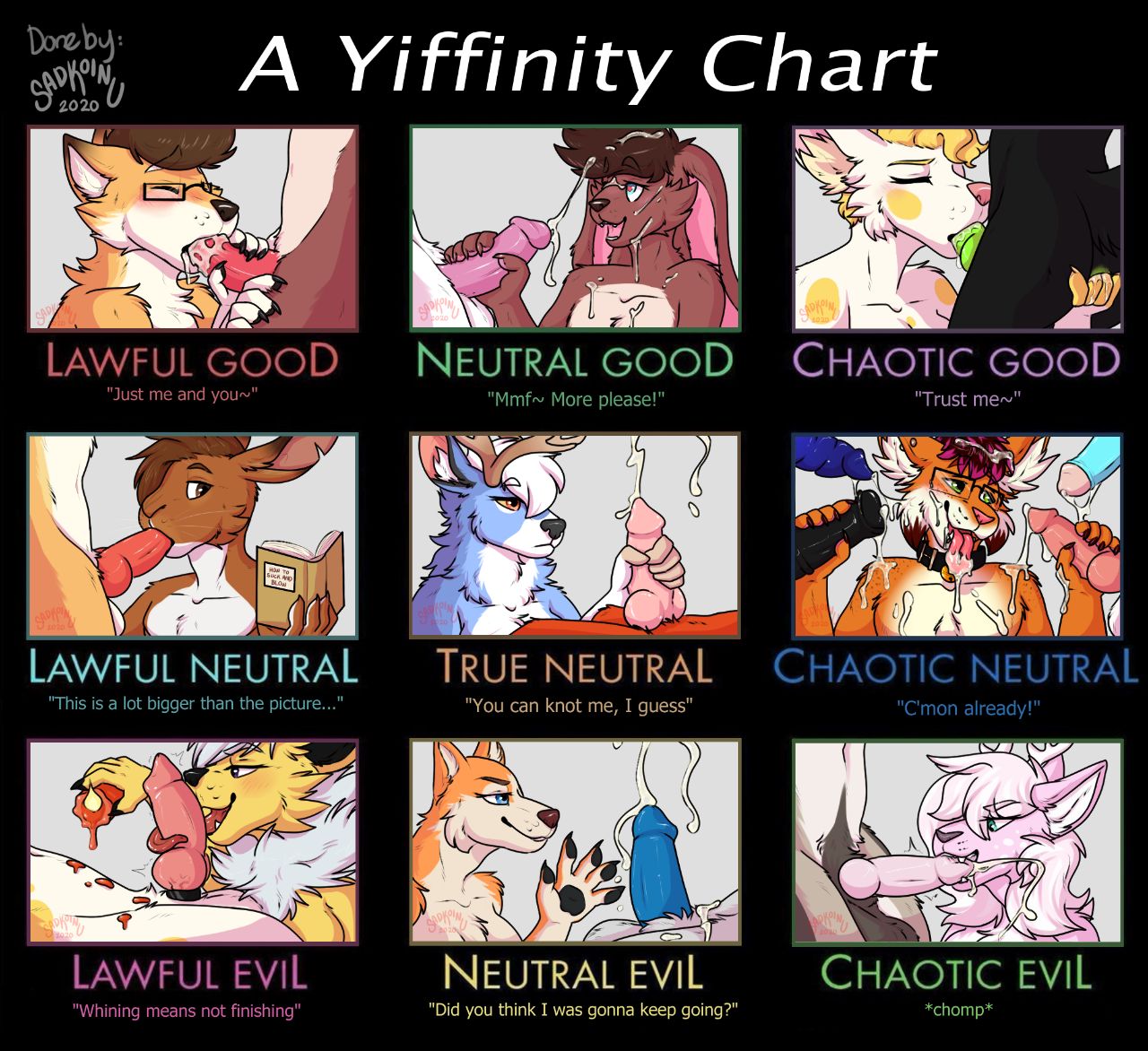 <3_eyes 5_fingers 6+boys accessory ahe_gao alignment_chart anal anal_fingering animal_genitalia animal_penis anthro antlers anus autumn_aime balls bite black_body black_fur blonde_hair blue_body blue_eyes blue_fur blue_penis blush bodily_fluids breasts brown_body brown_eyes brown_fur brown_hair candle canid canine canine_penis canis cervid chart chest_tuft claws closed_eyes clothing cock_ring cum cum_drip cum_in_mouth cum_inside cum_leaking cum_on_face cumshot diana_bunfox domestic_dog dragon eeveelution ejaculation english_text equine_penis erection eyewear felid feline felix_(pretzel) fellatio female female_penetrated female_with_female femboy fingering fingers fluffy footwear fox fritz_shockdog fur furry furry_only genital_fluids genitals glans_biting glasses green_anus green_eyes green_penis group group_sex hair handjob heart horn horsecock humanoid_genitalia husky hybrid inner_ear_fluff ishmaille jewelry jolteon knot koinu_(sadkoinu) lagomorph large_balls large_breasts leporid lit_candle long_tongue looking_pleasured lynx male male/male male_penetrated male_penetrating male_with_female male_with_male mammal marshmallow_fluff_(character) masturbation mia_rose motivational_poster nails narrowed_eyes nintendo nordic_sled_dog nude open_mouth oral orange_body orange_fur orgy pawpads penile penile_masturbation penis penis_accessory penis_biting penis_jewelry pink_body pink_fur pink_hair pink_penis pokémon_(species) pokemon purple_eyes rabbit reading red_penis sadkoinu sex shiba_inu shy smile smirk socksy_(character) spitz spots straight text tongue trap tuft unamused video_games wakeful wax_play white_body white_fur yaoi yellow_body yellow_fur