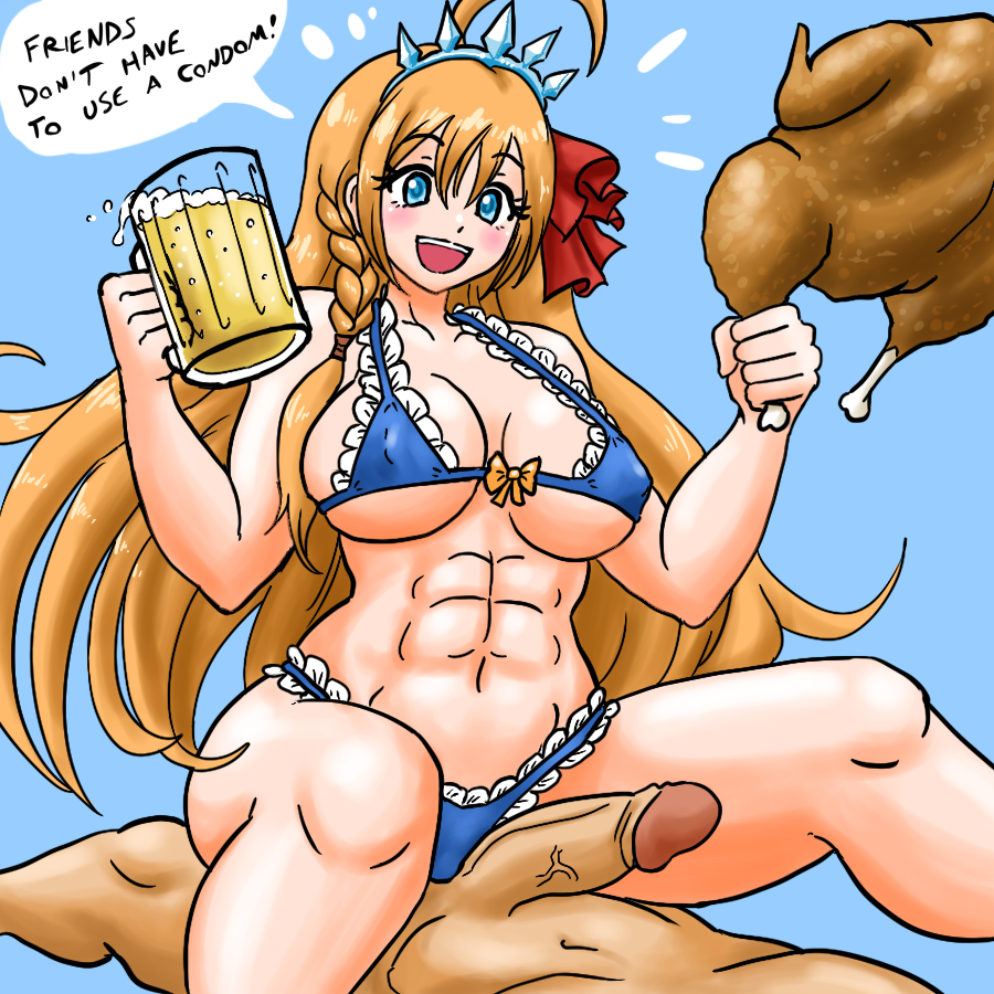 Doublestack (Artist) Rule 34 Image