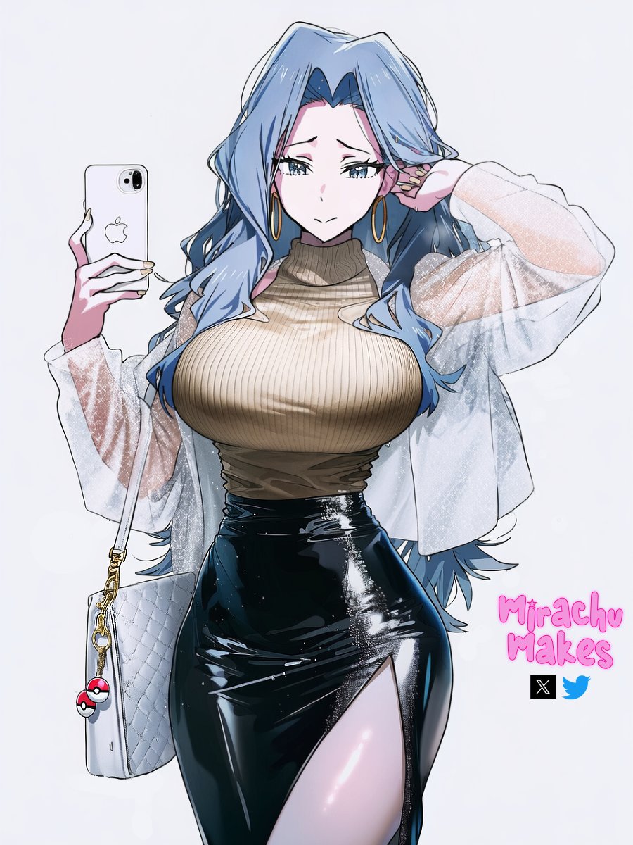 Post 16977058