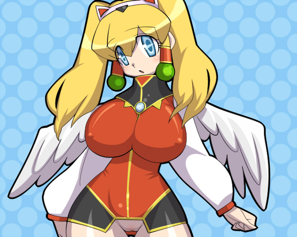 female keroro_gunsou nazca tagme