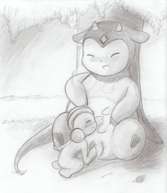 machop miltank nintendo pokemon tiuhu