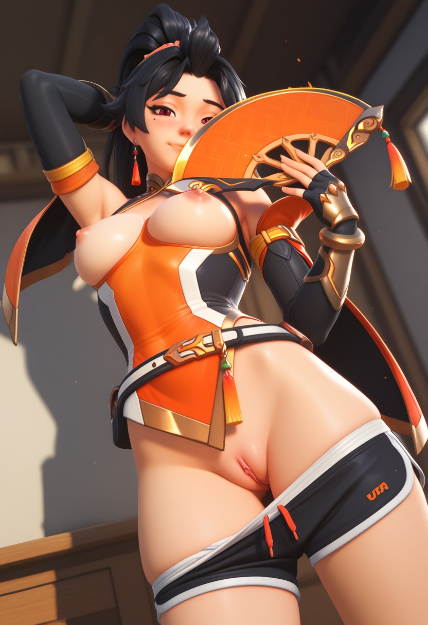 Post 18047899