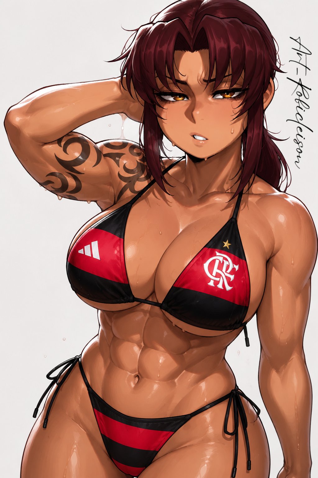 Post 18047279