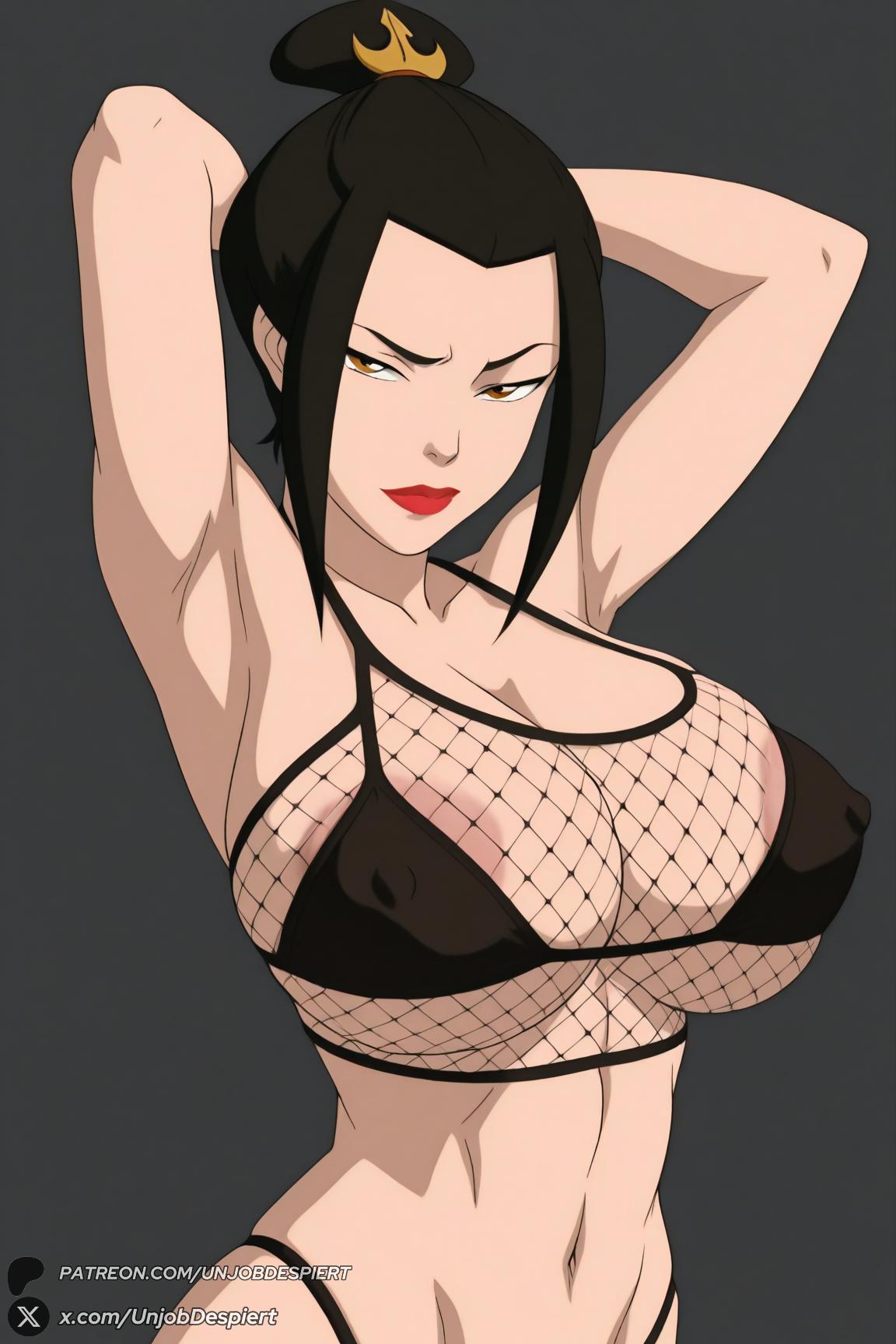 Post 18046546