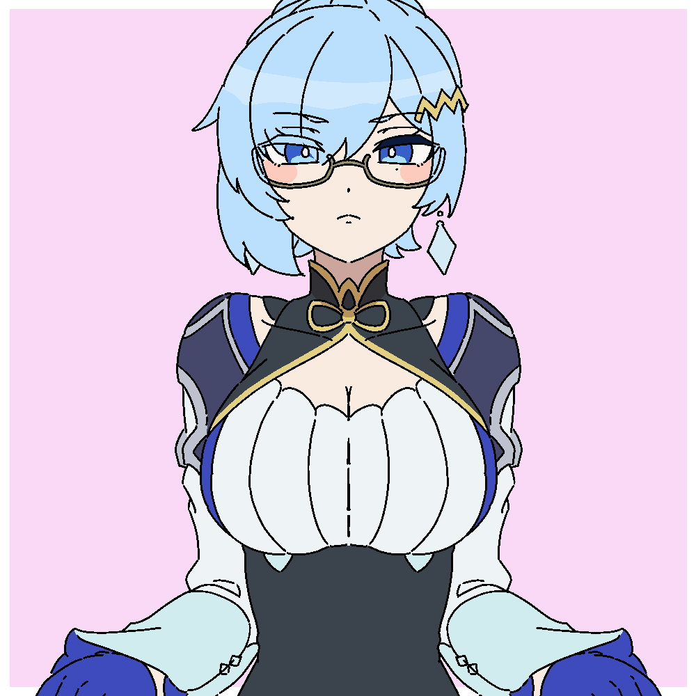 ! 1girls ? aqua_hair areolae blue_eyes blush boobs breast_expansion cyan_hair dracotail_faimena dragon_girl dragon_tail_fymena dress duel_monster earrings expansion exposed_breasts female female_only fringe gif glasses gloves hi_res huge_breasts konami light_skin mole mole_under_eye nipples no_bra open_mouth rarara_max short_hair solo standing surprised torn_clothes younger_female yu-gi-oh!