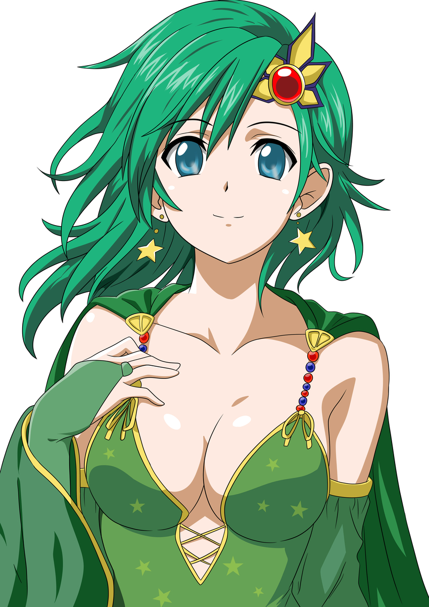 Yuuyuu (3jjbn) Rule 34 Image