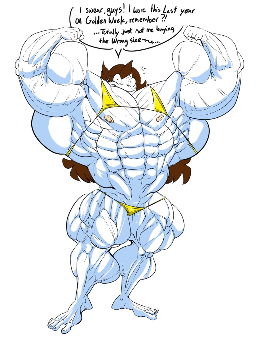 Abs Rule 34 Image