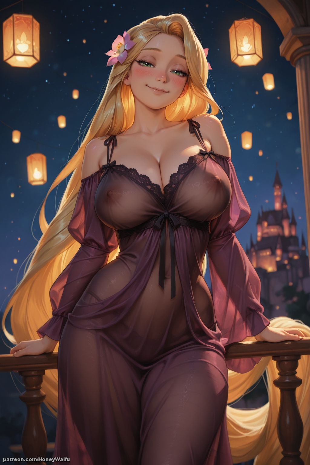 Post 18046380