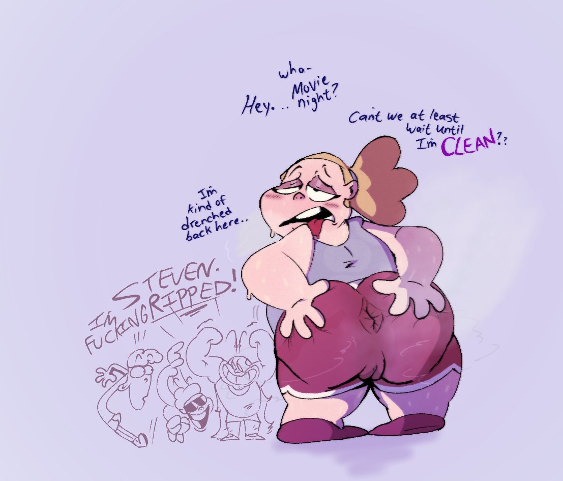 2d (Artwork) Rule 34 Image