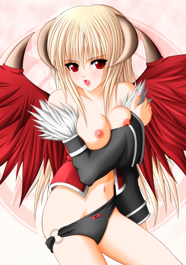 ragnarok_online succubus succubus_(ragnarok_online) tagme