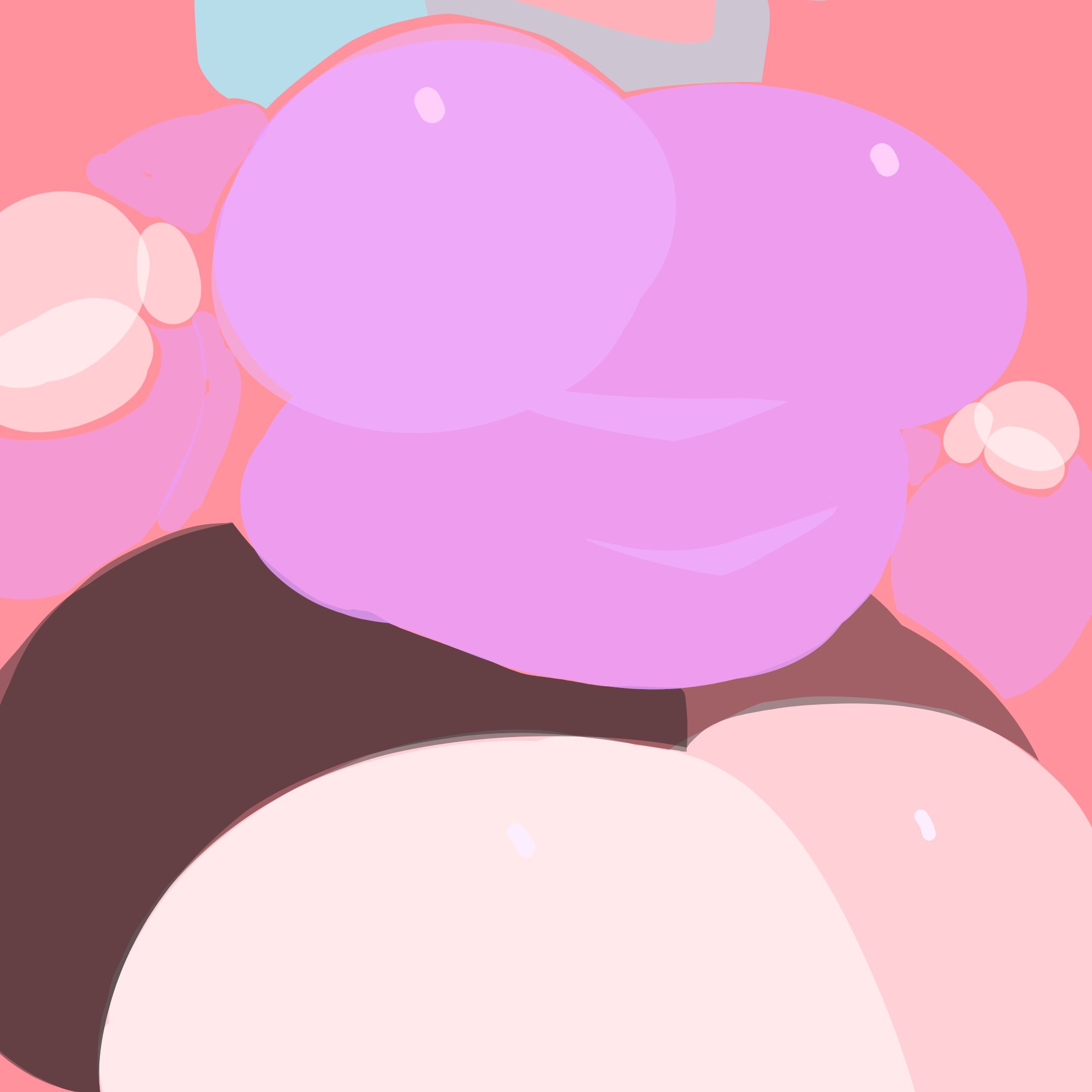 big breasts, melanie (regretevator), regretevator, roblox, roblox game, tagme, tagme (artist)
