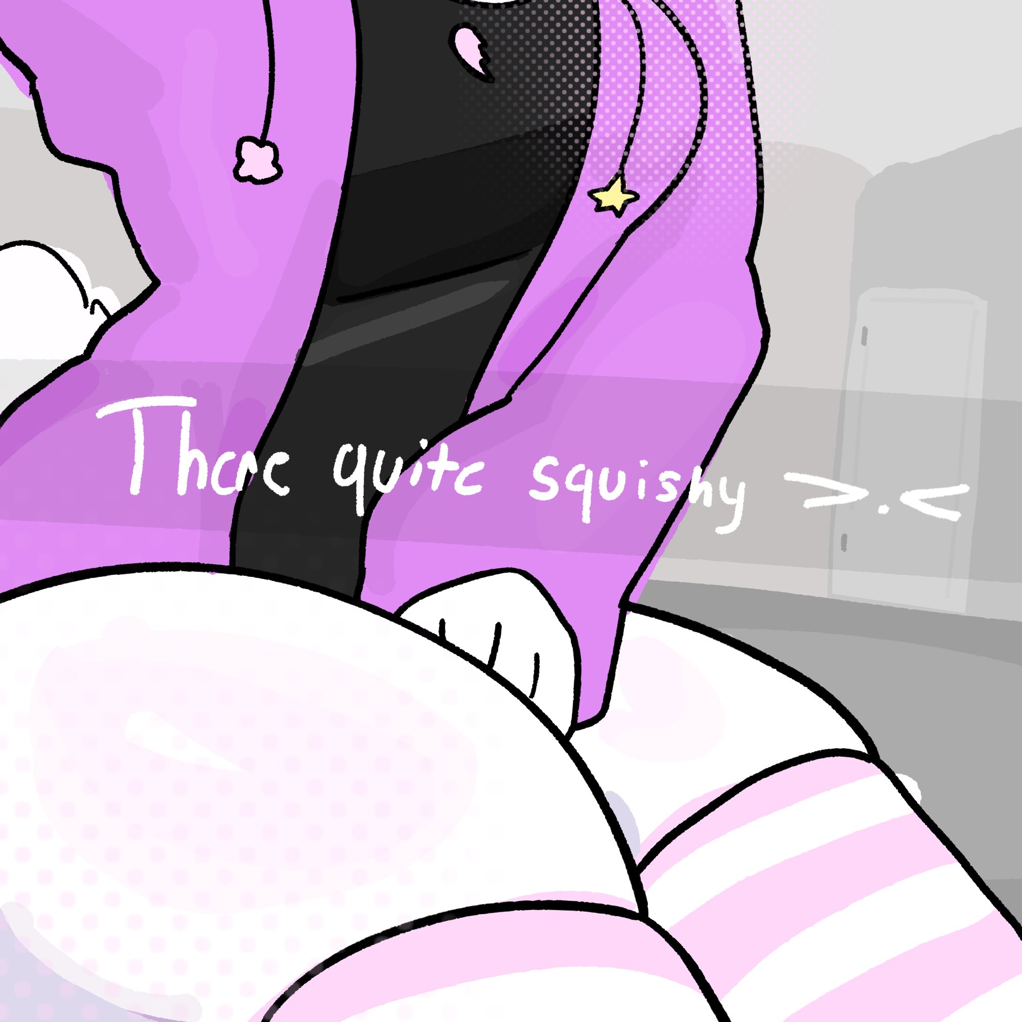 1girls, instagram, melanie (regretevator), regretevator, roblox, roblox game, robot, robot girl, tagme, thick thighs, thigh focus, thighs, tv head