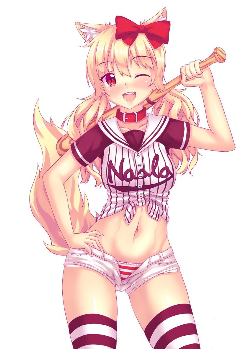 Tiffy Rule 34 Image