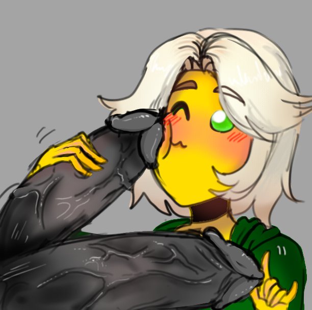 anthro lego lloyd_garmadon lord_garmadon_(ninjago) ninjago tagme the_lego_ninjago_movie