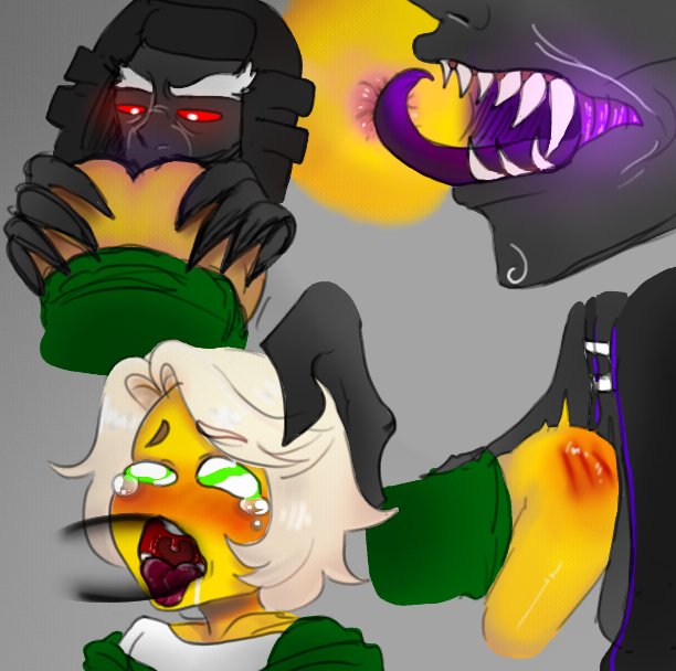 anthro incest lego lloyd_garmadon lord_garmadon_(ninjago) ninjago tagme the_lego_ninjago_movie