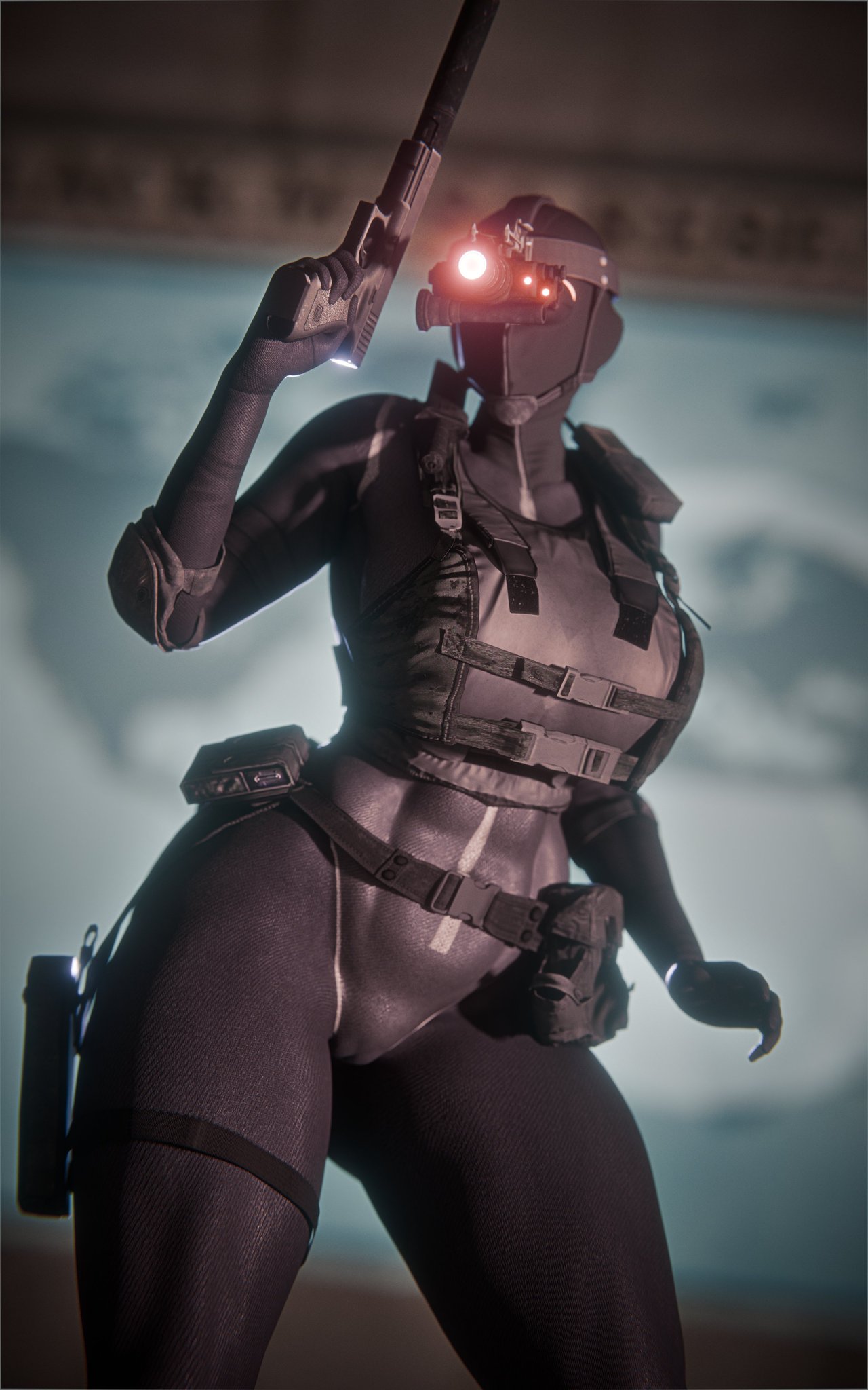 1girls, 3d, ass bigger than head, assassin, beautiful woman, big ass, big breasts, big thighs, black ops (half-life), black ops assassin, breasts, breasts bigger than head, curvaceous, curvy, curvy figure, digital media (artwork), female, half-life (series), heavenly body, hips, hourglass figure, huge ass, huge breasts, huge thighs, large ass, large breasts, large thighs, leaning to the side, legs, mature, mature female, mature woman, slim waist, small d0rk, thick, thick hips, thick legs, thick thighs, thighs, thighs bigger than head, valve, voluptuous, voluptuous woman, waist, wide hips, wide thighs