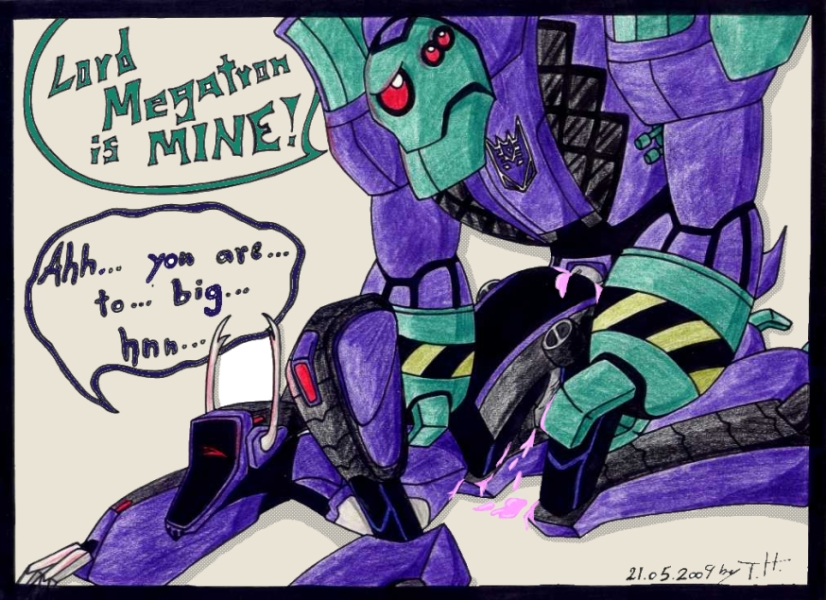 artist_request colored_cum cum gay lugnut rape robot sex shockwave shockwave_(transformers) tagme transformers transformers_animated