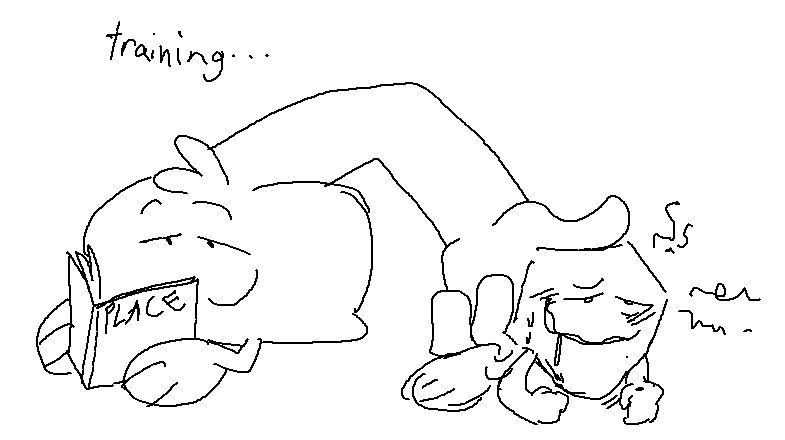 Battle For Dream Island Rule 34 Image