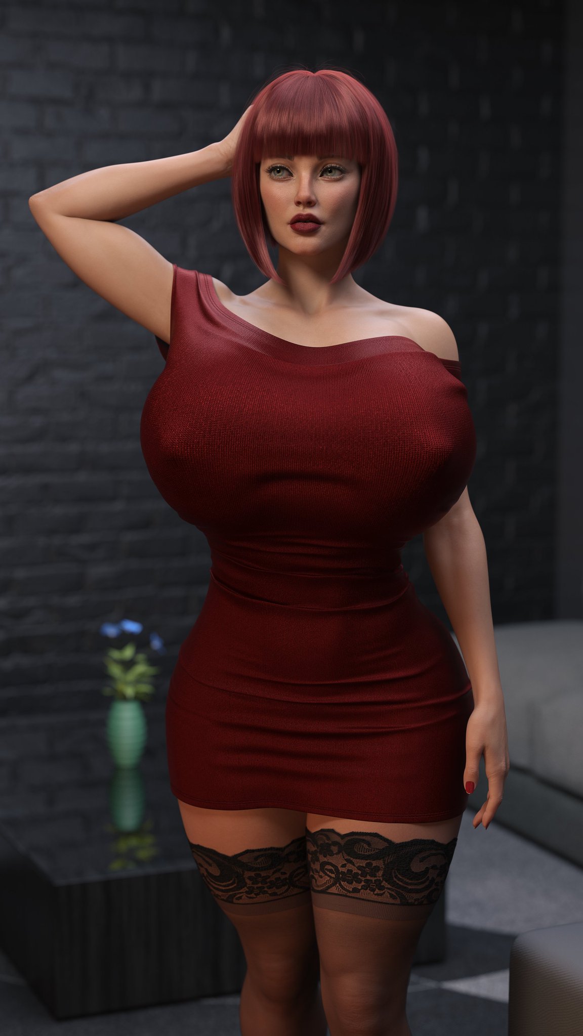 Post 17044258