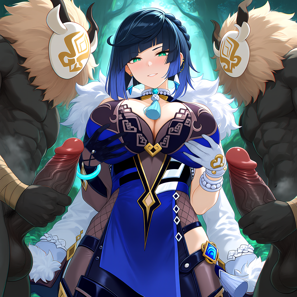Post 17046125