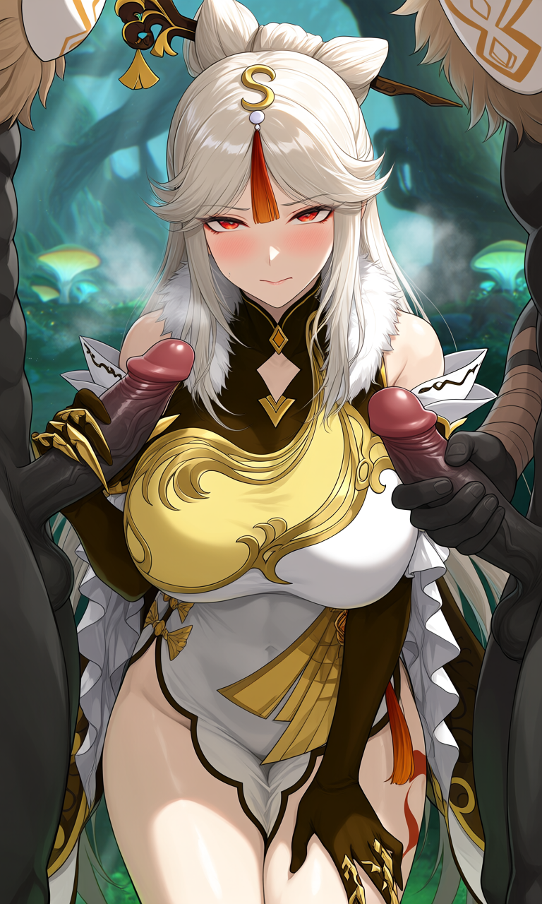 Post 17042841