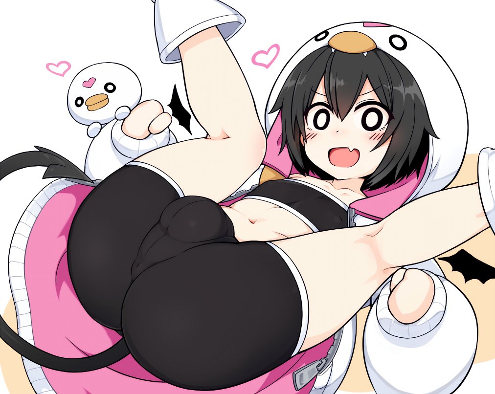 1boy, 2018, bulge, crossdressing, femboy, male, male only, null, solo, trap