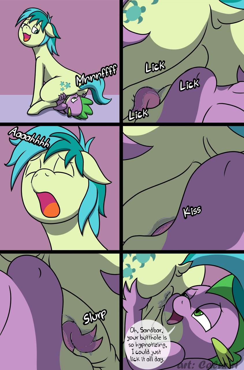 anal anal_lick anal_licking anal_oral_sex anal_sex anus ass ass_licking asshole asshole_lick caluriri colt dock dragon earth_pony facesitting friendship_is_magic green_body green_eyes green_fur green_hair green_tail licking_anus licking_ass licking_asshole male male/male male_facesitting male_facesitting_male male_rimmed male_rimming male_rimming_male my_little_pony my_little_pony_friendship_is_magic oral oral_sex ponut pony rimjob rimming rimming_horse rimming_male saliva saliva_in_ass saliva_in_asshole saliva_on_anus sandbar_(mlp) spike_(mlp) tongue tongue_fucking tongue_in_anus tongue_out