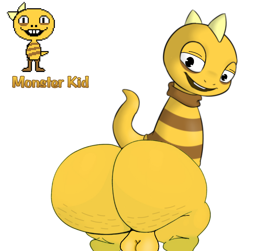 1boy 1boys 1male 2024 ass ass_awe ass_clapping ass_fuck back big big_ass big_butt big_penis body character character_name characters eyes face fat fat_ass fat_butt fat_penis huge_ass huge_butt kid love male male_only monster monster_kid monsters name name_tag no_humans original original_character original_characters penis sex skin solo sonkid450 tail undertale undertale_(series) yellow yellow_skin