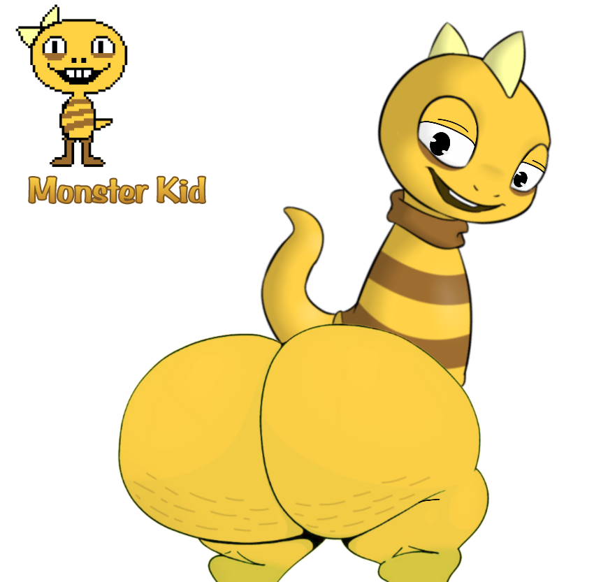 1boy 1boys 1male 2024 ass ass_awe ass_clapping big_ass big_butt body character character_name characters eyes face fat fat_ass fat_butt huge_ass huge_butt kid love male male_only monster monster_kid monsters name name_tag no_humans original original_character original_characters sex skin solo sonkid450 tail undertale undertale_(series) yellow yellow_skin