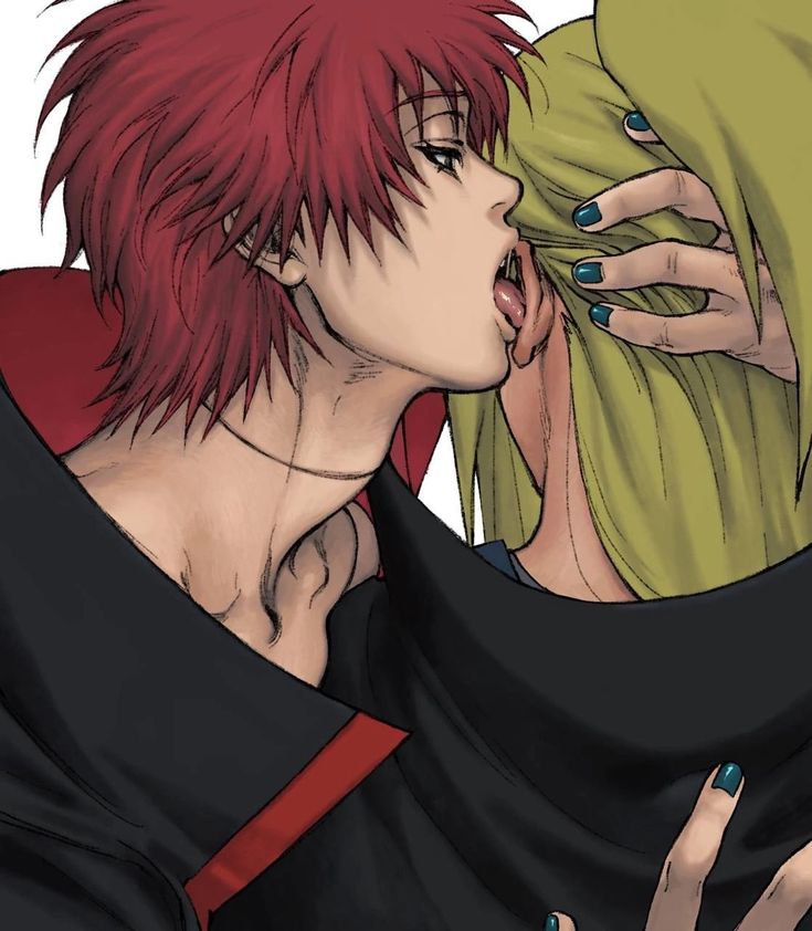 Гал Гадот жалаңаш