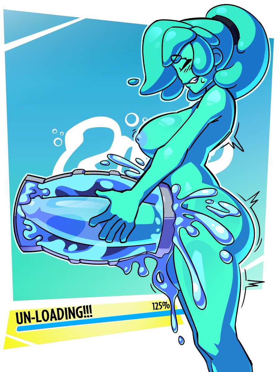 1futa, absurd res, aqua hair, areolae, balls, big breasts, big penis, big thighs, blue body, blue hair, breasts, bulge, candid, cleavage, completely nude, completely nude futa, cumming inside, ella slurp, embarrassed, epic games, erection, female, flickadawrisk, fortnite, fortnite: battle royale, futa focus, futanari, glistening, glistening body, goo creature, goo hair, green body, green hair, gritted teeth, hair, hi res, hip cleavage, hip cutout, hourglass figure, hourglass figured female, huge breasts, huge cock, huge thighs, human, humanoid, implied ejaculation, intersex, monster girl, nipples, noseless, nude, nude futa, penis, ponytail, pseudo hair, side boob, side view, sideboob, skin tight, slime girl, slime hair, slurp (fortnite), slurp co., slurp juice, small eyebrows, smooth balls, solo, sweat, sweating, sweaty, teal body, teal hair, thick, thick ass, thick butt, thick hips, thick legs, thick thighs, tied hair, translucent, translucent body, under boob, underboob