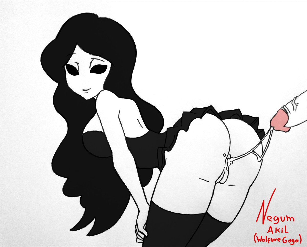 Rule 34 jane the killer