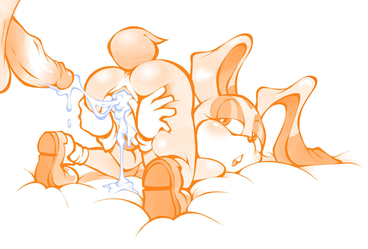 1boy, 1girls, after sex, after vaginal, age difference, animal ears, anthro, anthro female, anus, breasts, bunny, bunny girl, cotton tail, cream the rabbit, cub, cum, cum in pussy, cum inside, eyelashes, female, female cub, female on human, floating penis, fur, furry, furry female, genitals, girly, gloves, human, human male, human on anthro, interspecies, isabelleorgasms, lagomorph, larger human, larger male, long ears, male, male human, male human/female anthro, male human/female cub, male on anthro, male/female, mammal, mobian (species), older human, older male, older male and younger female, penis, presenting, presenting pussy, pussy, rabbit, rabbit girl, rabbit tail, sega, shoes, size difference, small breasts, smaller anthro, smaller female, sonic (series), sonic team, sonic the hedgehog (series), spread pussy, spreading, tagme, tail, tan fur, thick, thick butt, thick thighs, url, video games, wide hips, young, young anthro, young female, younger anthro, younger female