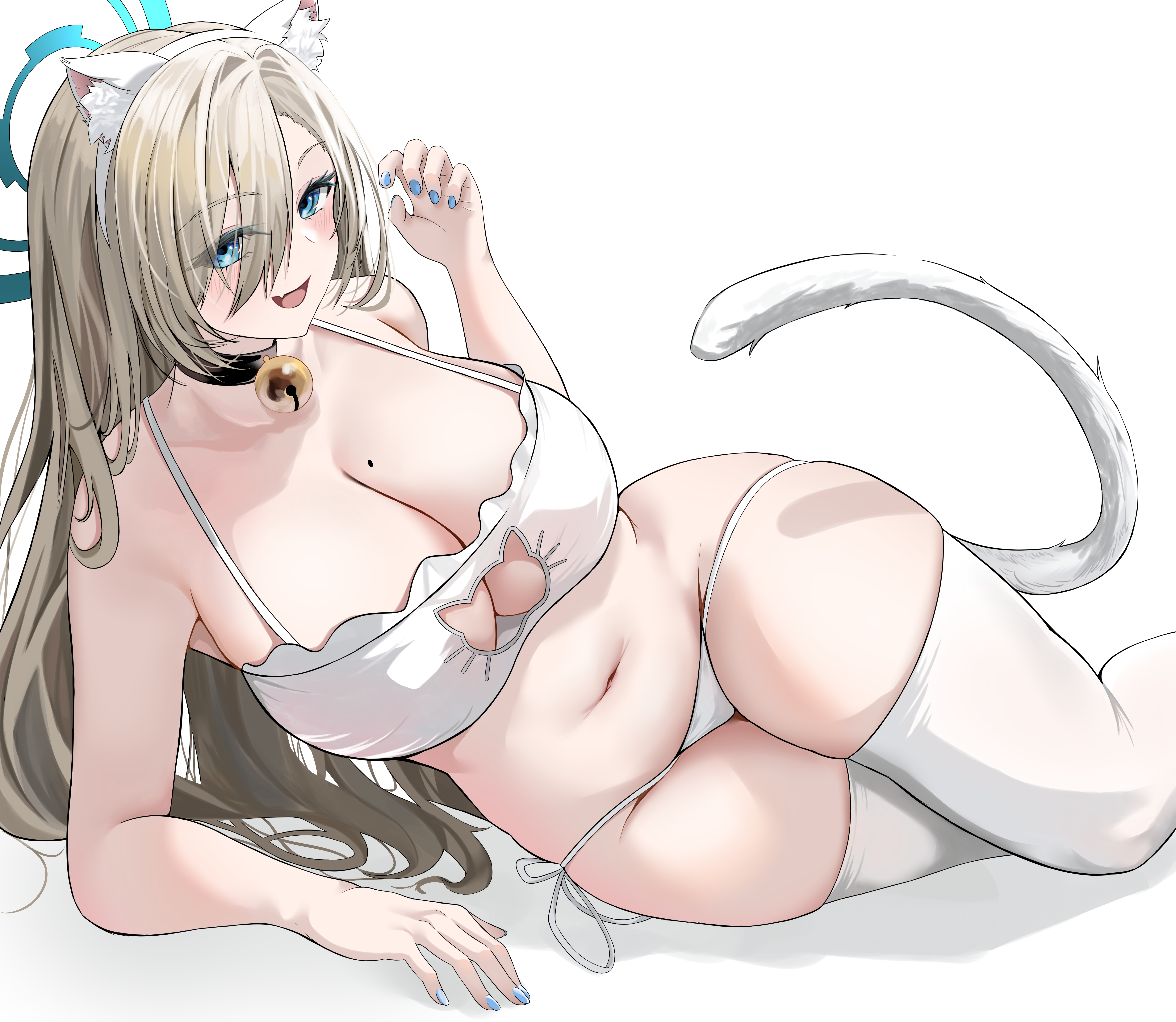 asuna (blue archive), blue archive, dlnk, tagme