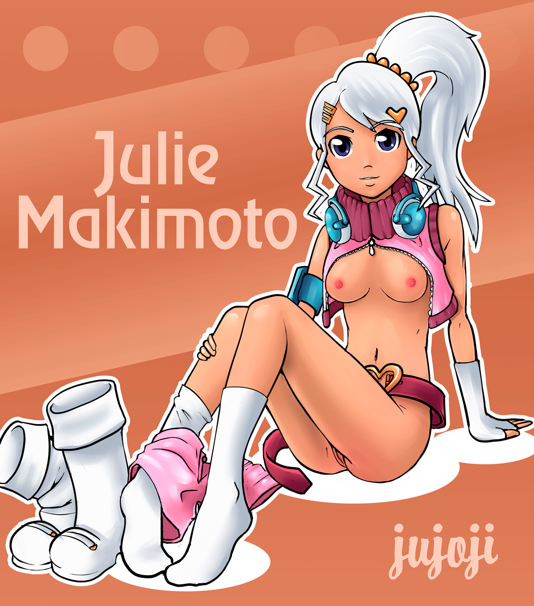 bakugan_battle_brawlers jujoji julie_makimoto tagme