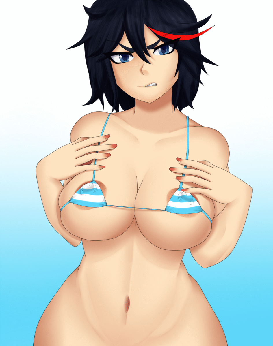 1girls Rule 34 Image