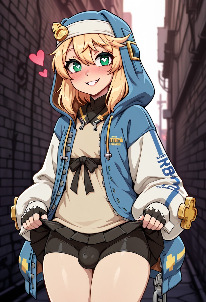 Post 18212903