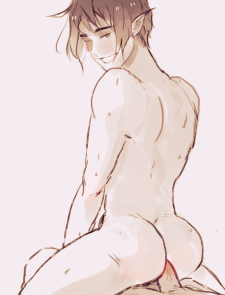 axis_powers_hetalia croatia_(yugotalia) gay oc original_character tix91 yugotalia