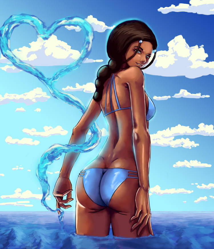 Tagme (Artist) Rule 34 Image
