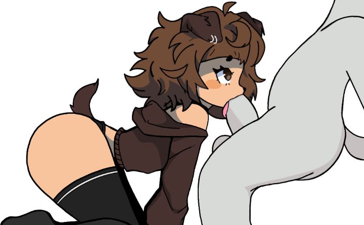 beat banger, blowjob, crazydan25, furry, mimi (typh)