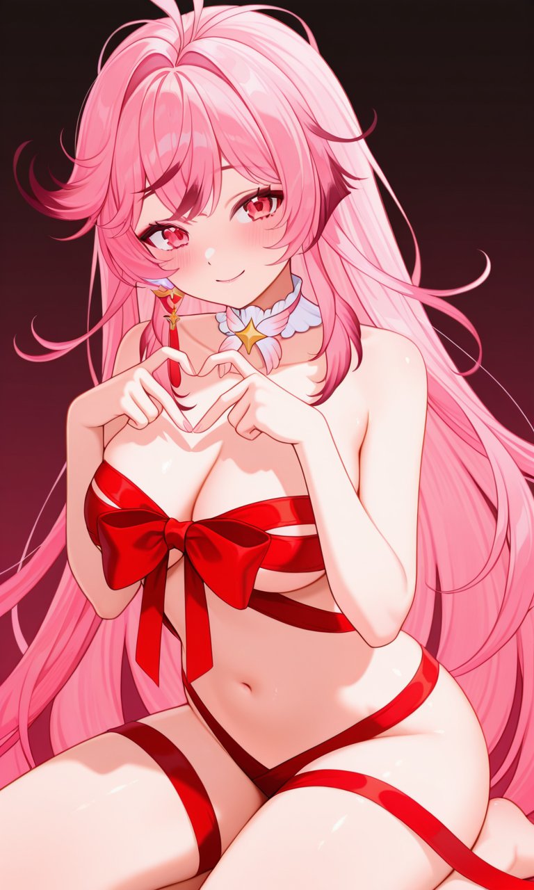 Saino Entertainment Rule 34 Image