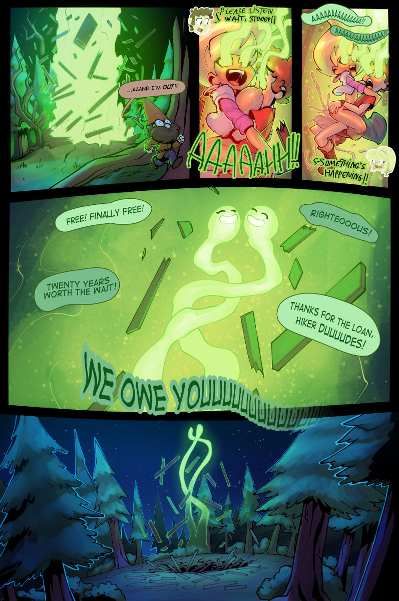 1boy, 1girls, big breasts, bigdad, blonde hair, boots, bottomless, breasts, breasts out, brown hair, clothed, clothed female, clothed male, comic, dialogue, dipper pines, disney, disney channel, disney xd, english text, fanon couple, female, female on top, gravity falls, male, pacifica northwest, partially clothed, penetration, penis, penis in pussy, photo, possession, pussy, riding, sex, stand and carry position, standing, standing sex, straight, straight hair, text, vaginal penetration, vaginal sex, young